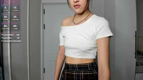 la_kivi @ stripchat on 20250622