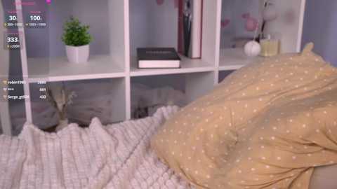 lanalee @ stripchat on 20250622