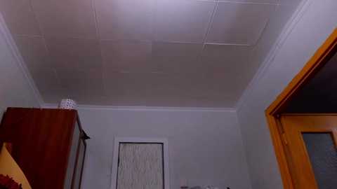 lia_lovelly @ stripchat on 20250622