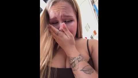 liza_risky @ stripchat on 20250622