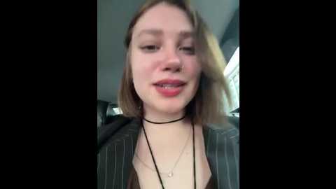 lucy_joy @ stripchat on 20250622