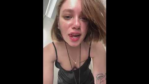 lucy_joy @ stripchat on 20250622