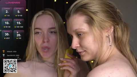 maeeversley @ stripchat on 20250622