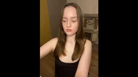 malyshhka @ stripchat on 20250622