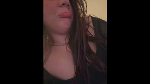 marcimaa @ stripchat on 20250622