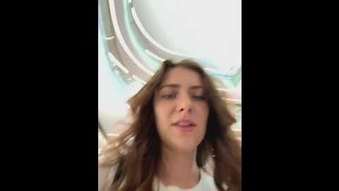 mariid @ stripchat on 20250622
