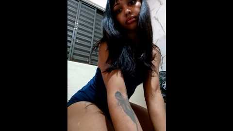 marimorena1919 @ stripchat on 20250622