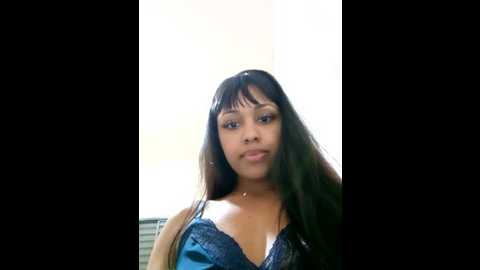marimorena1919 @ stripchat on 20250622