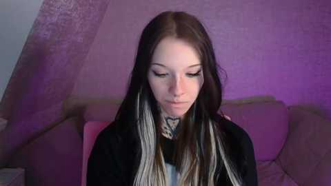 mefwhore @ stripchat on 20250622
