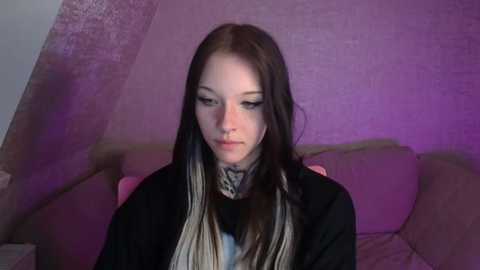mefwhore @ stripchat on 20250622