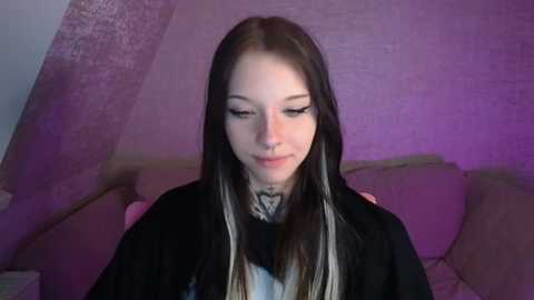 mefwhore @ stripchat on 20250622