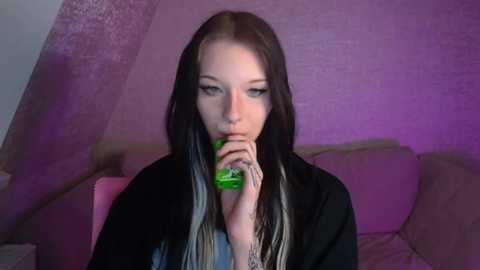 mefwhore @ stripchat on 20250622