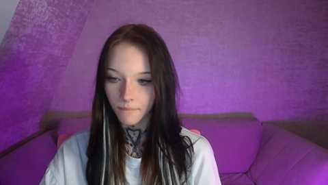 mefwhore @ stripchat on 20250622