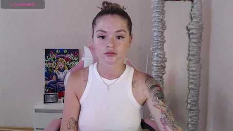 miaacatt @ stripchat on 20250622