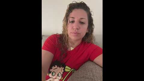 miamellycious @ stripchat on 20250622