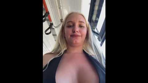 milkyy_wway @ stripchat on 20250622