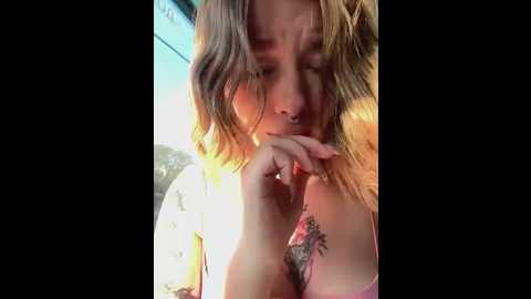 mimiumu @ stripchat on 20250622