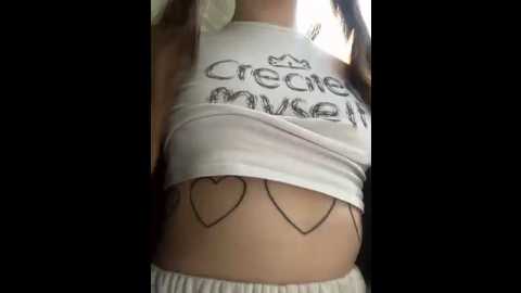 mmelicious @ stripchat on 20250622
