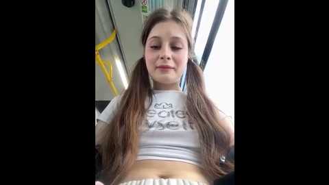 mmelicious @ stripchat on 20250622