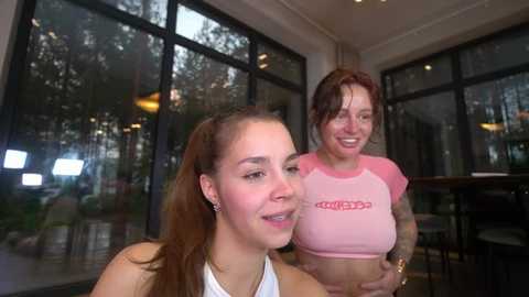 monika_youthful @ stripchat on 20250622