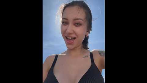 musae @ stripchat on 20250622