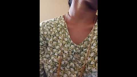 nishu_telugu @ stripchat on 20250622
