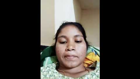 nishu_telugu @ stripchat on 20250622