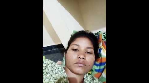 nishu_telugu @ stripchat on 20250622