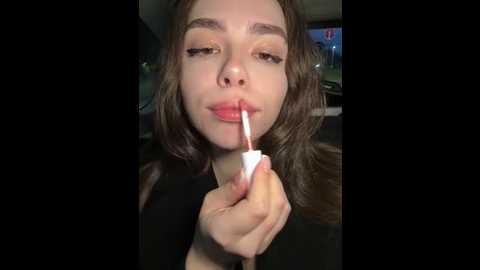 pantyless @ stripchat on 20250622