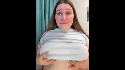 perfect_sweety_girl @ stripchat on 20250622