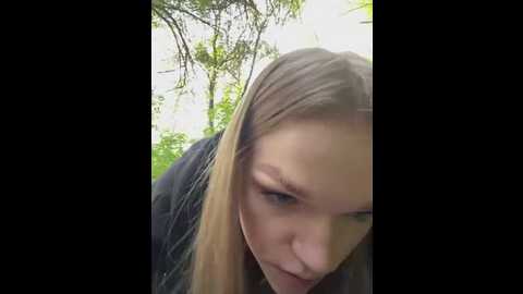 porn_cornn @ stripchat on 20250622