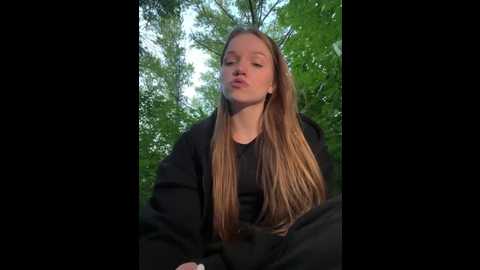 porn_cornn @ stripchat on 20250622