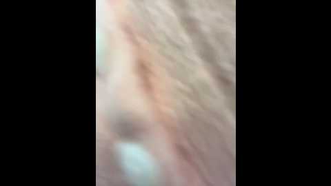 qinger2025 @ stripchat on 20250622