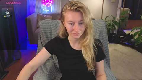 rachel_rut @ stripchat on 20250622