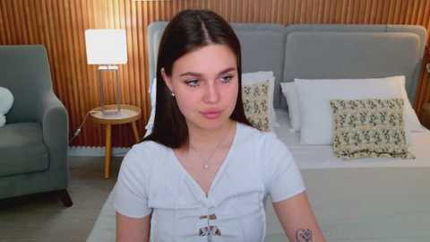 rihannarose @ stripchat on 20250622