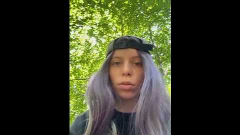 rinamood @ stripchat on 20250622