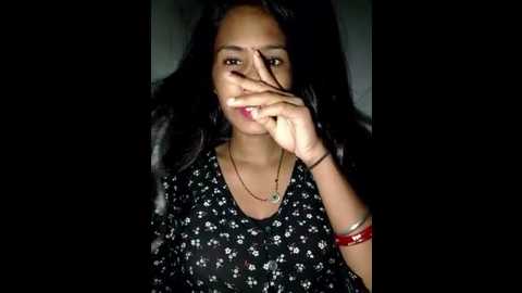 roohi_sexy @ stripchat on 20250622