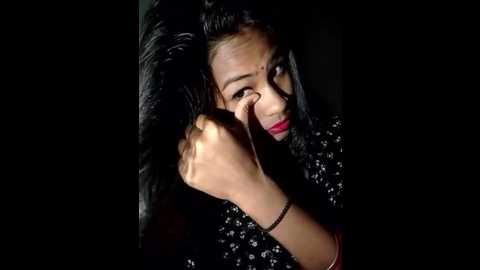 roohi_sexy @ stripchat on 20250622