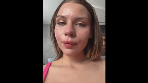 sakupandora @ stripchat on 20250622