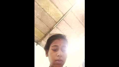 saniye_143 @ stripchat on 20250622