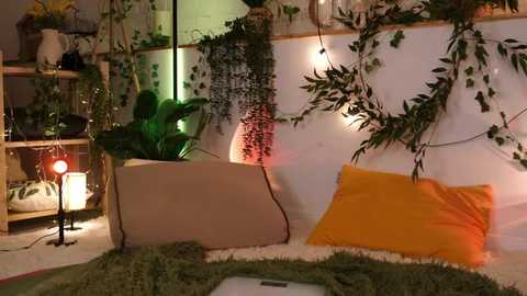 scarletblaze @ stripchat on 20250622