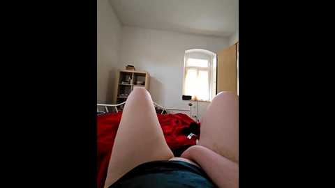 selina99 @ stripchat on 20250622