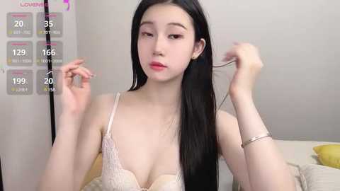 seoyuki @ stripchat on 20250622
