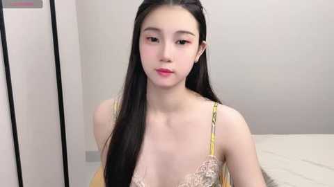 seoyuki @ stripchat on 20250622