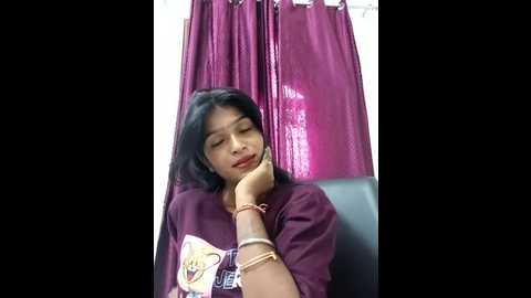 sexy_teen22 @ stripchat on 20250622