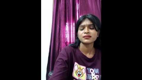 sexy_teen22 @ stripchat on 20250622