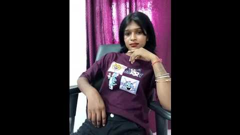 sexy_teen22 @ stripchat on 20250622