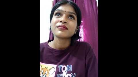 sexy_teen22 @ stripchat on 20250622