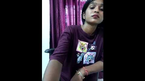 sexy_teen22 @ stripchat on 20250622