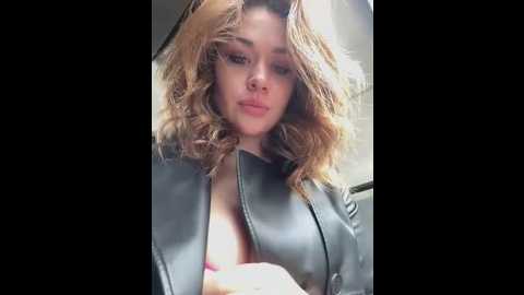 south_carolina @ stripchat on 20250622